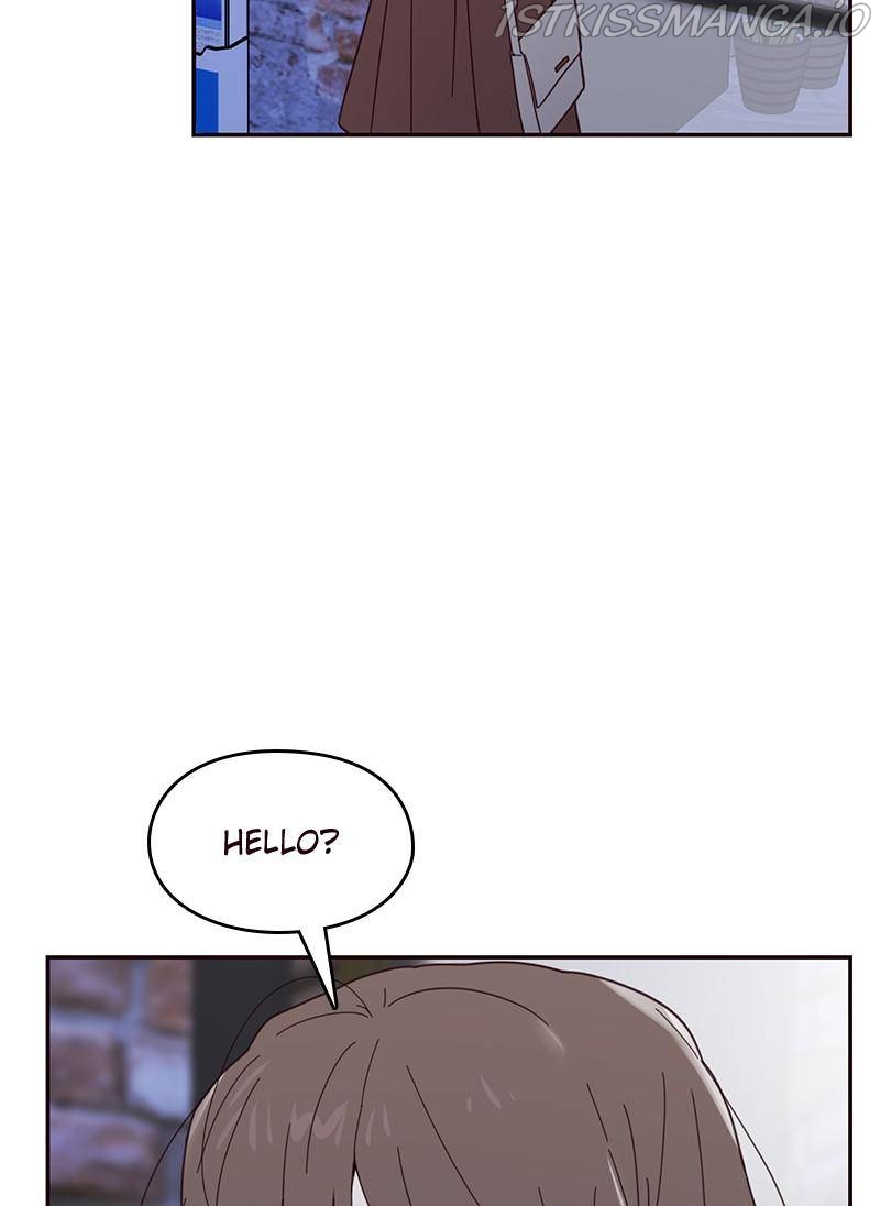 Sarang and Pyeonggang’s Ondal Chapter 22 - page 11