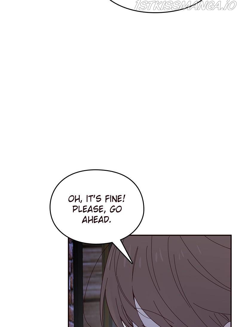 Sarang and Pyeonggang’s Ondal Chapter 22 - page 15