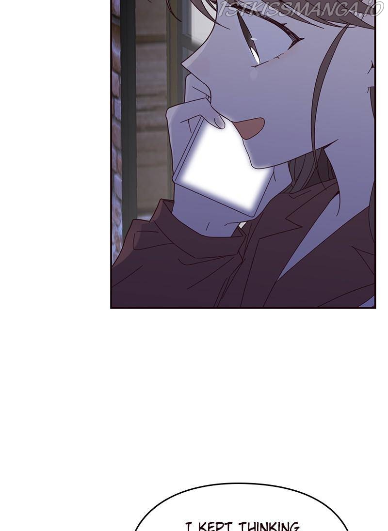 Sarang and Pyeonggang’s Ondal Chapter 22 - page 16