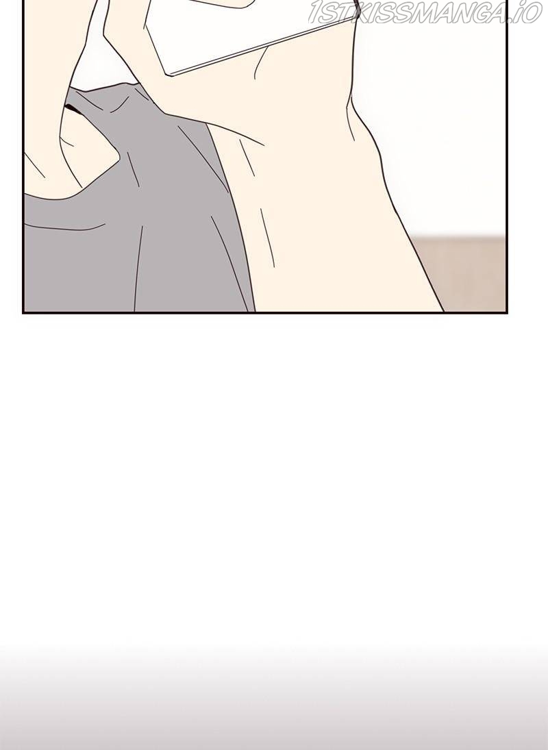 Sarang and Pyeonggang’s Ondal Chapter 22 - page 18