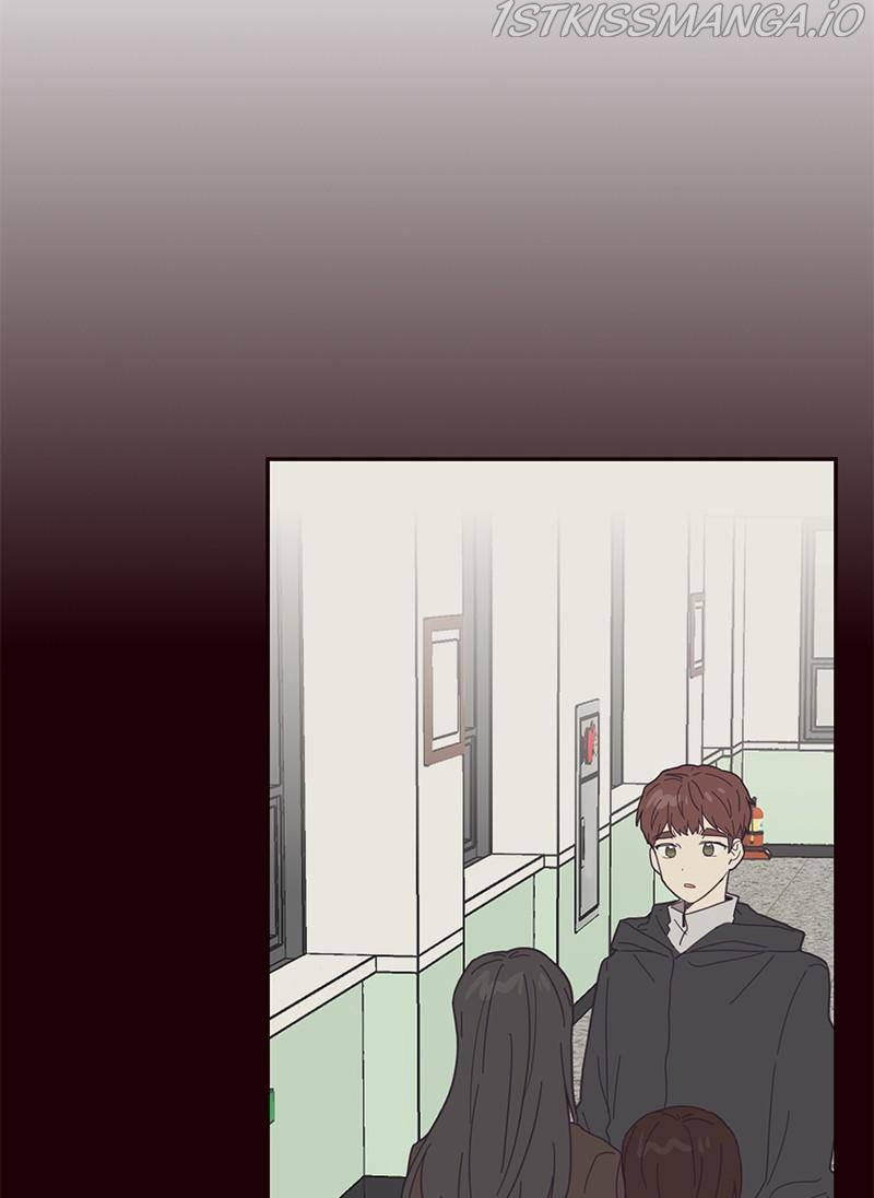 Sarang and Pyeonggang’s Ondal Chapter 22 - page 19