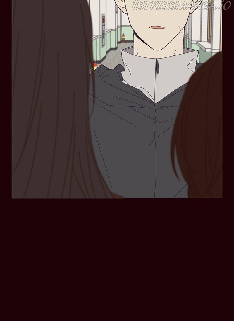 Sarang and Pyeonggang’s Ondal Chapter 22 - page 21
