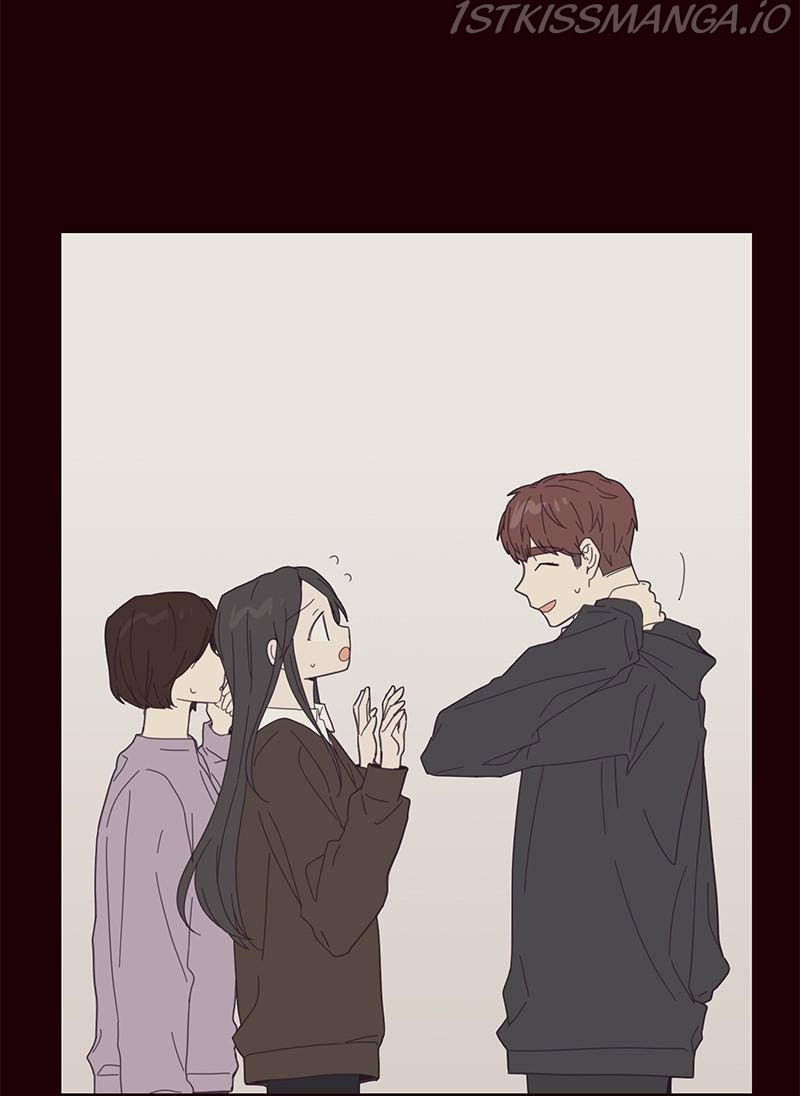 Sarang and Pyeonggang’s Ondal Chapter 22 - page 22