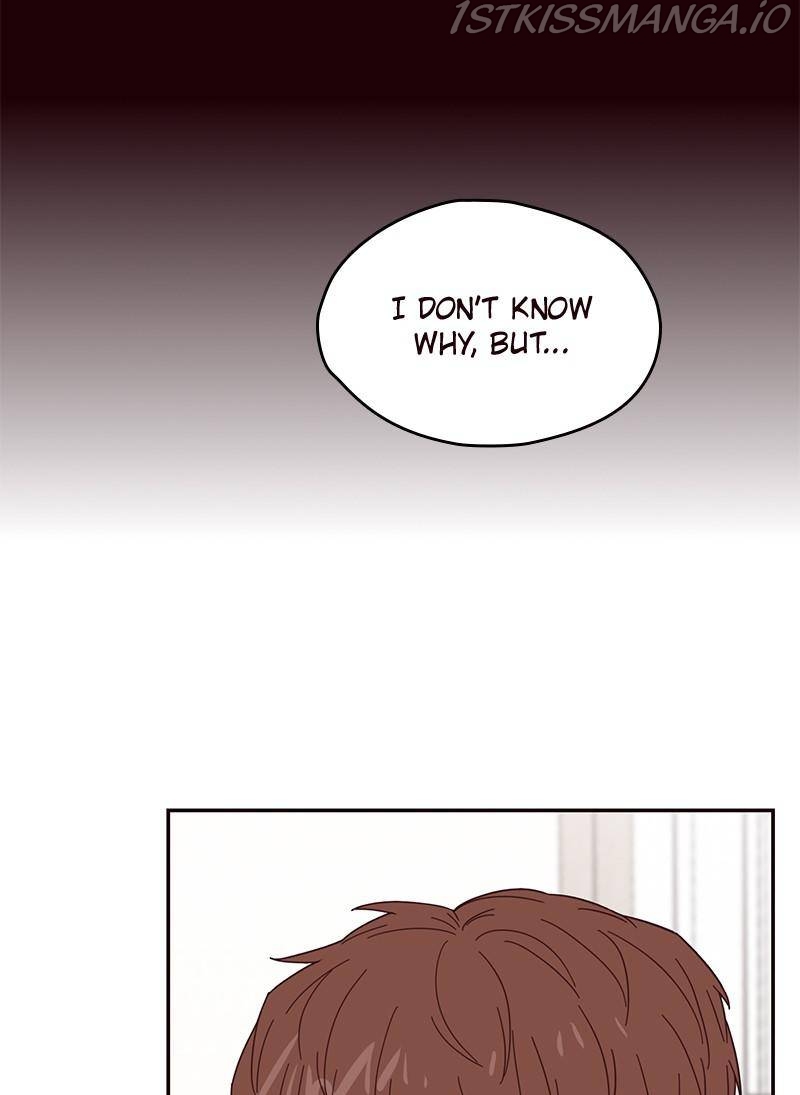 Sarang and Pyeonggang’s Ondal Chapter 22 - page 23