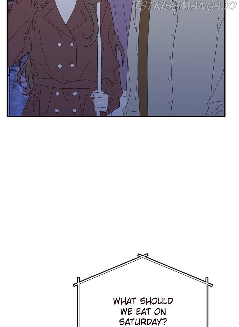 Sarang and Pyeonggang’s Ondal Chapter 22 - page 26