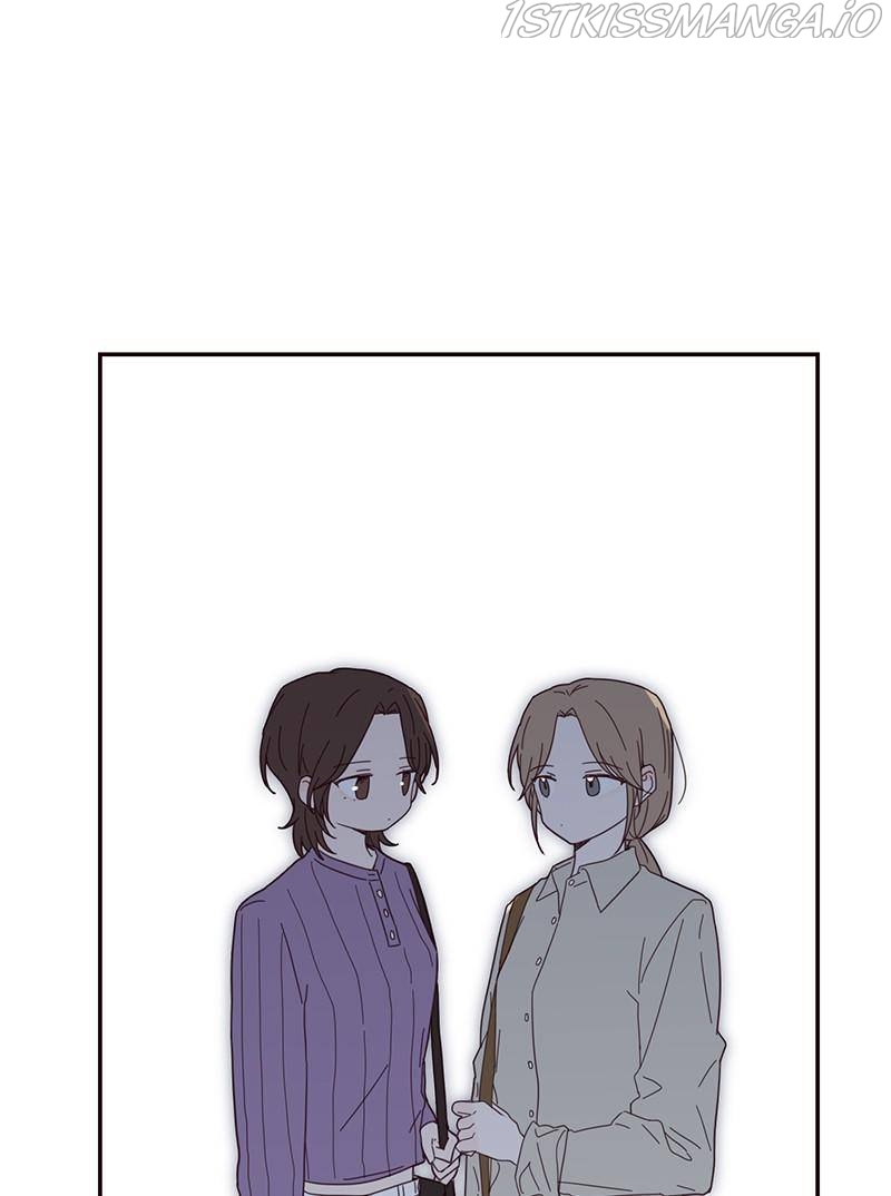 Sarang and Pyeonggang’s Ondal Chapter 22 - page 30