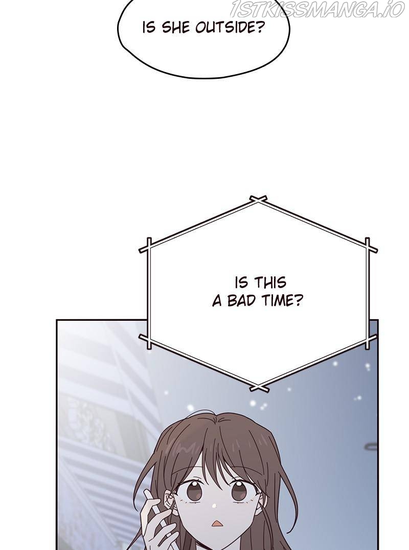 Sarang and Pyeonggang’s Ondal Chapter 22 - page 34