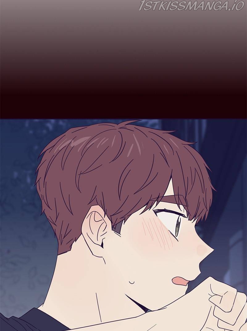 Sarang and Pyeonggang’s Ondal Chapter 22 - page 36