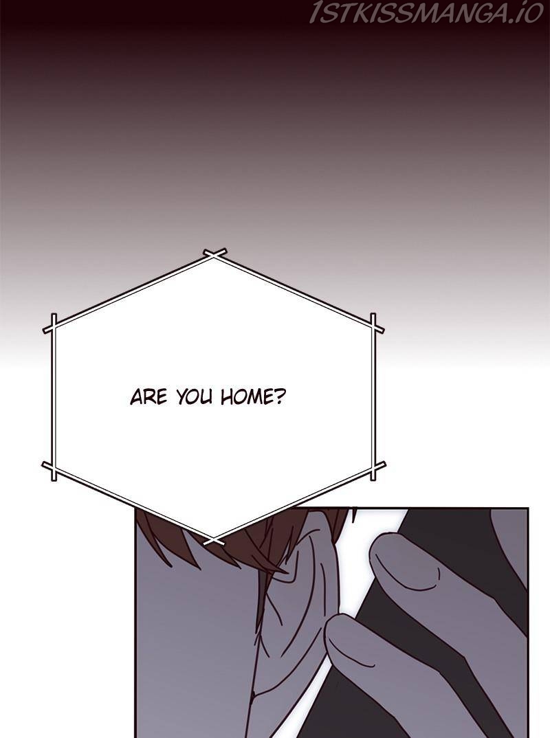 Sarang and Pyeonggang’s Ondal Chapter 22 - page 38