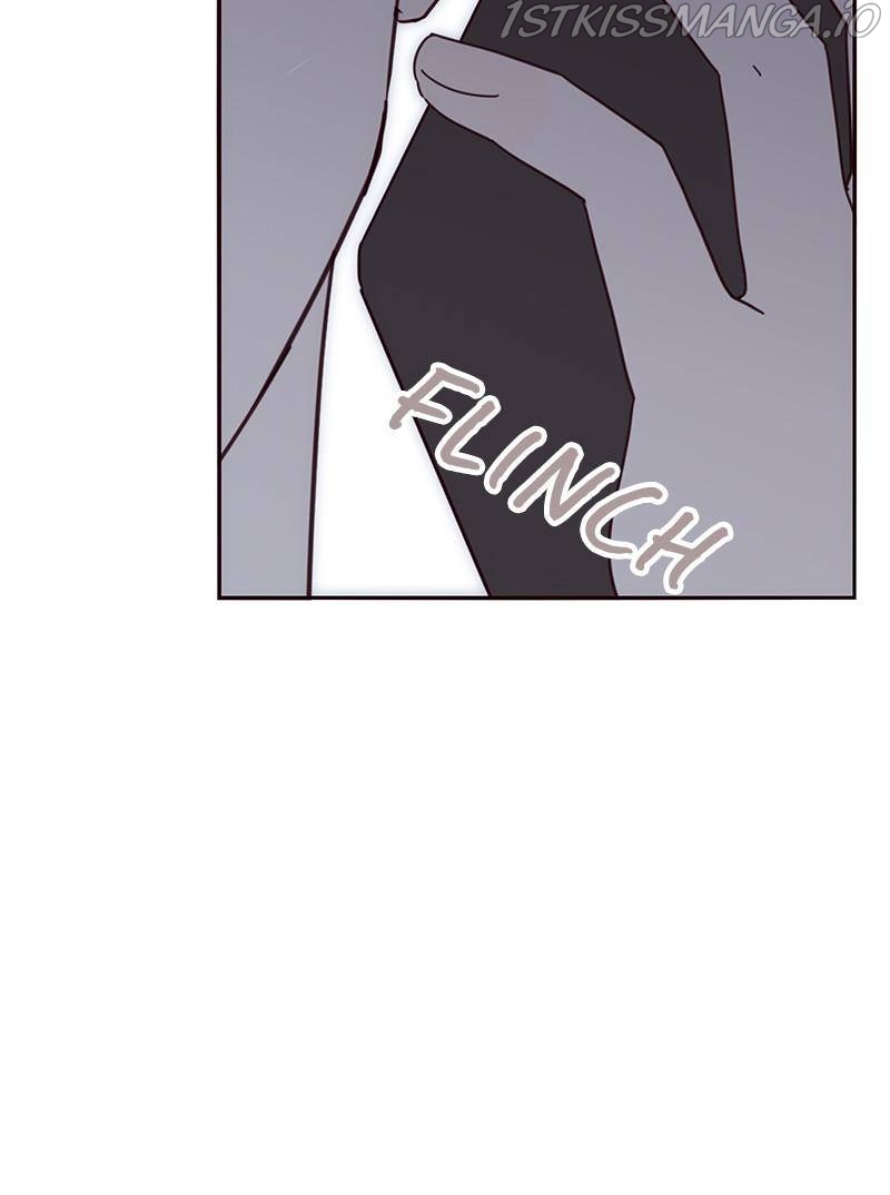 Sarang and Pyeonggang’s Ondal Chapter 22 - page 39