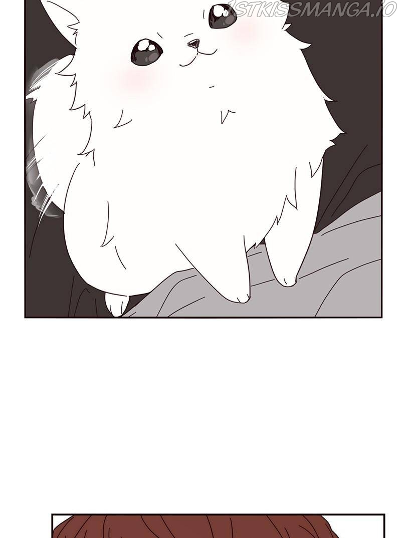 Sarang and Pyeonggang’s Ondal Chapter 22 - page 42