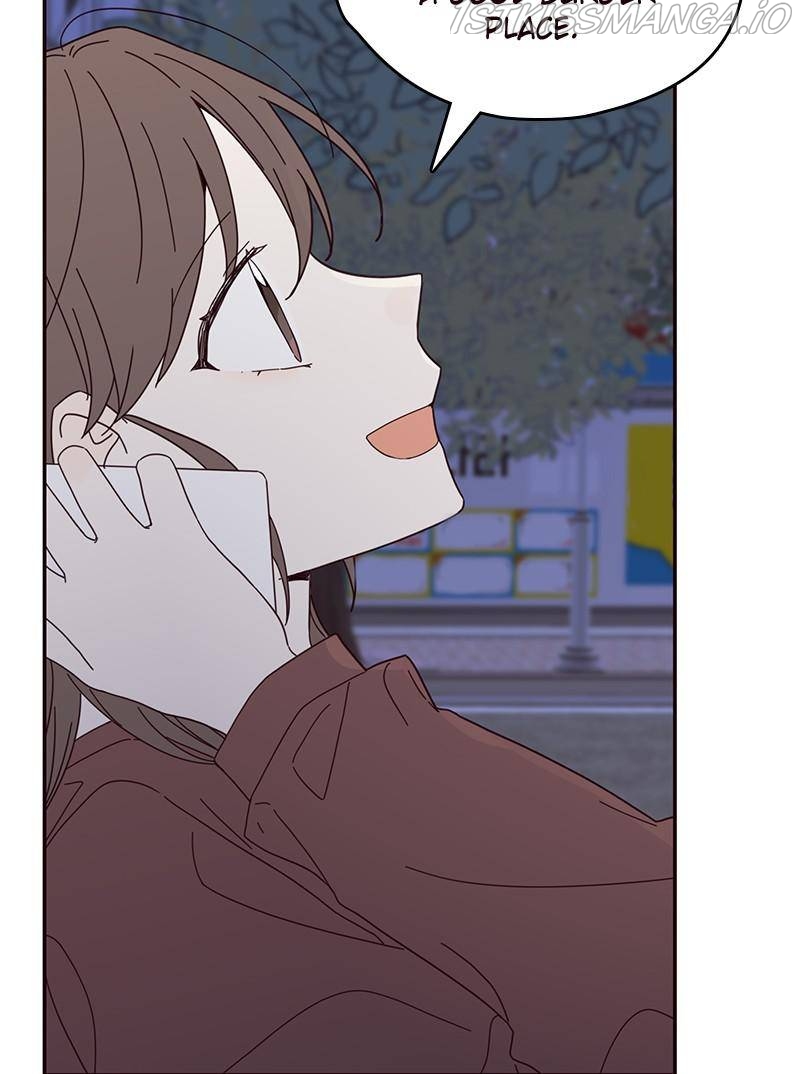 Sarang and Pyeonggang’s Ondal Chapter 22 - page 49