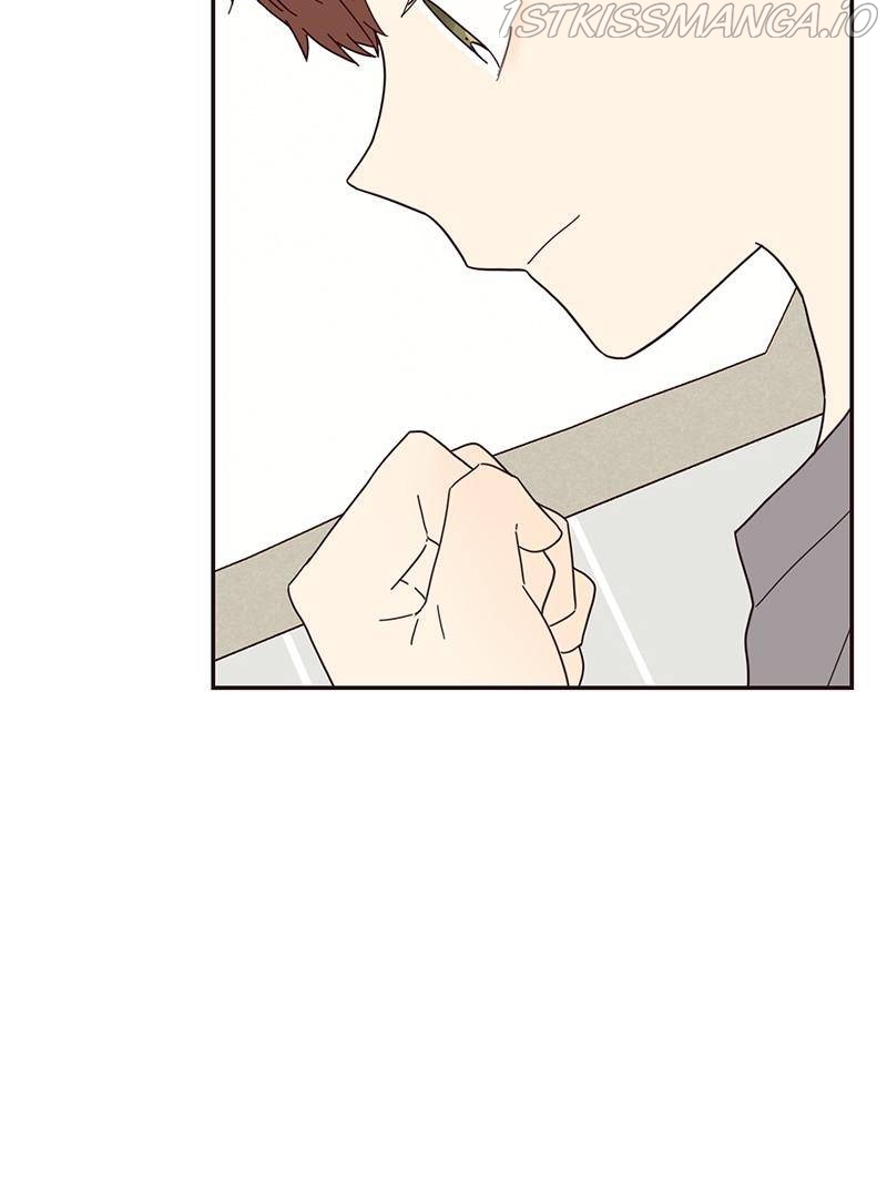 Sarang and Pyeonggang’s Ondal Chapter 22 - page 54