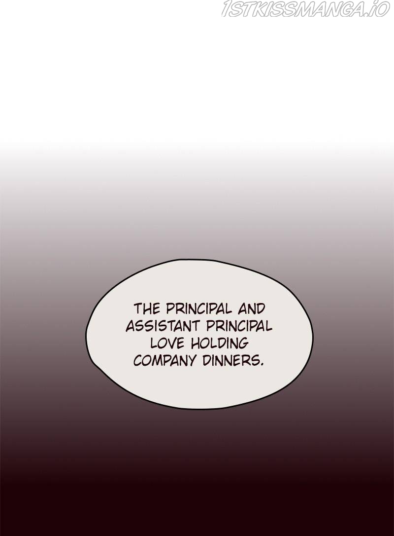 Sarang and Pyeonggang’s Ondal Chapter 22 - page 55