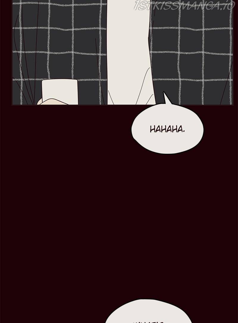 Sarang and Pyeonggang’s Ondal Chapter 22 - page 59