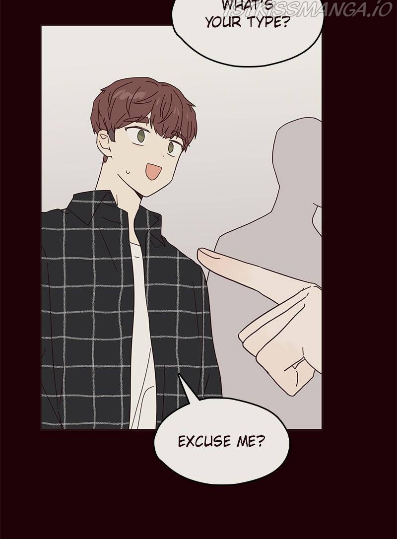 Sarang and Pyeonggang’s Ondal Chapter 22 - page 60