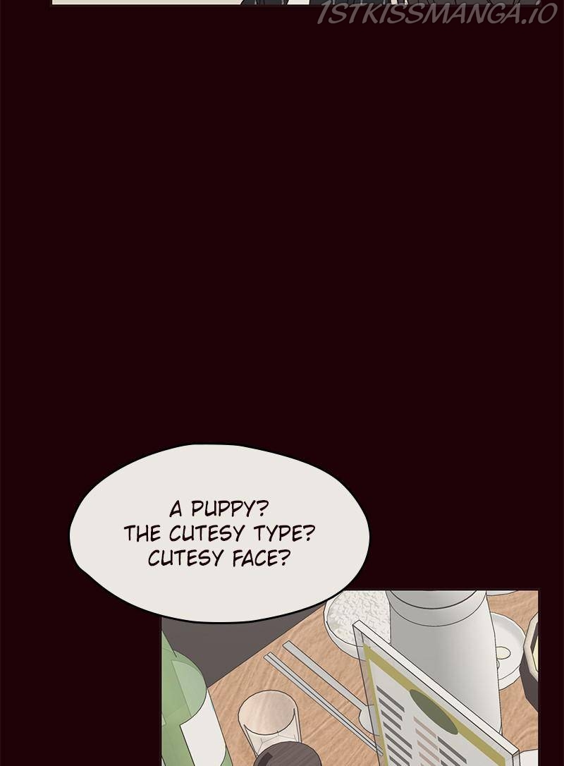 Sarang and Pyeonggang’s Ondal Chapter 22 - page 62