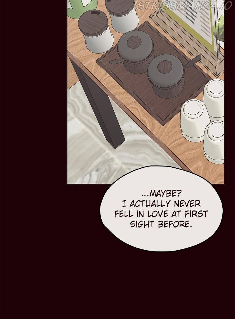 Sarang and Pyeonggang’s Ondal Chapter 22 - page 63