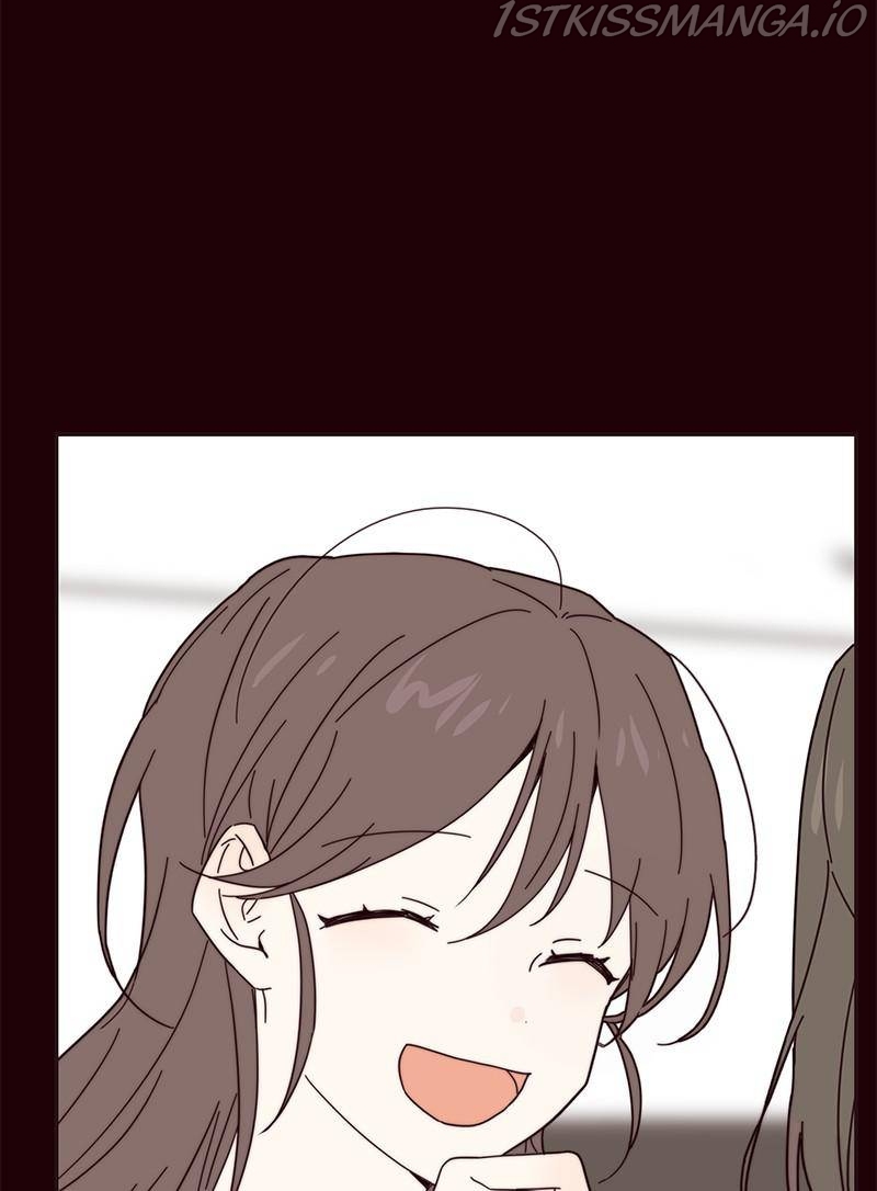 Sarang and Pyeonggang’s Ondal Chapter 22 - page 67