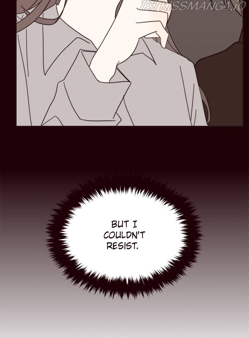 Sarang and Pyeonggang’s Ondal Chapter 22 - page 68