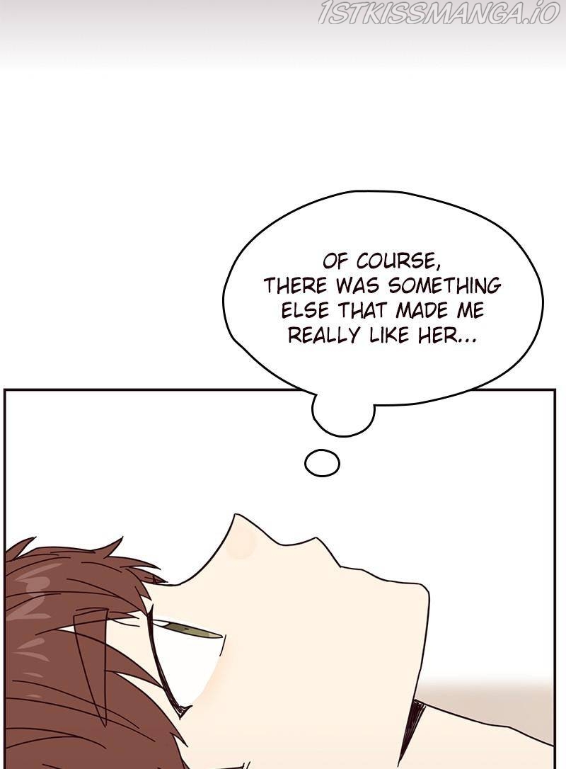 Sarang and Pyeonggang’s Ondal Chapter 22 - page 69