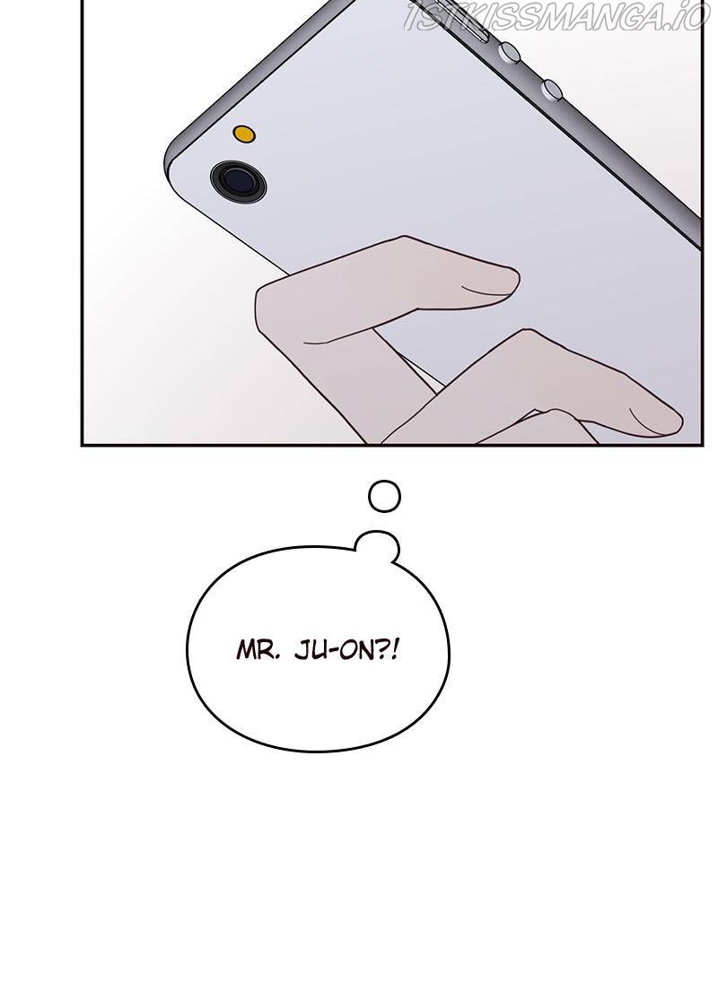 Sarang and Pyeonggang’s Ondal Chapter 22 - page 7
