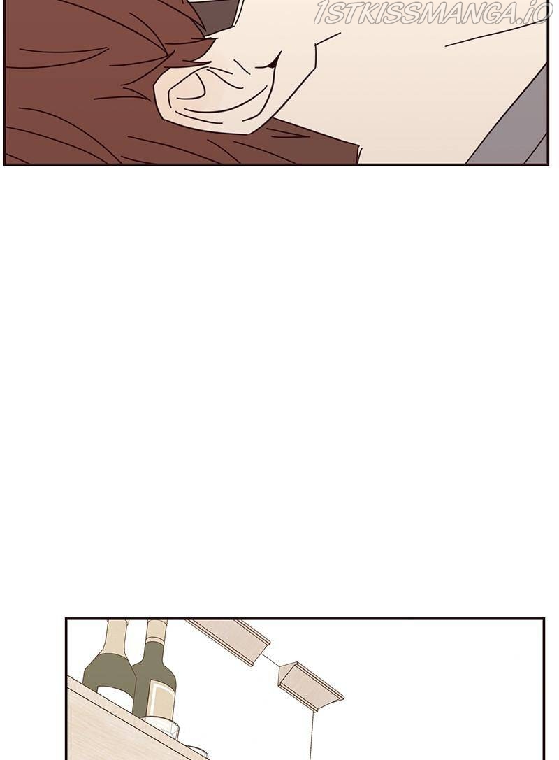 Sarang and Pyeonggang’s Ondal Chapter 22 - page 70