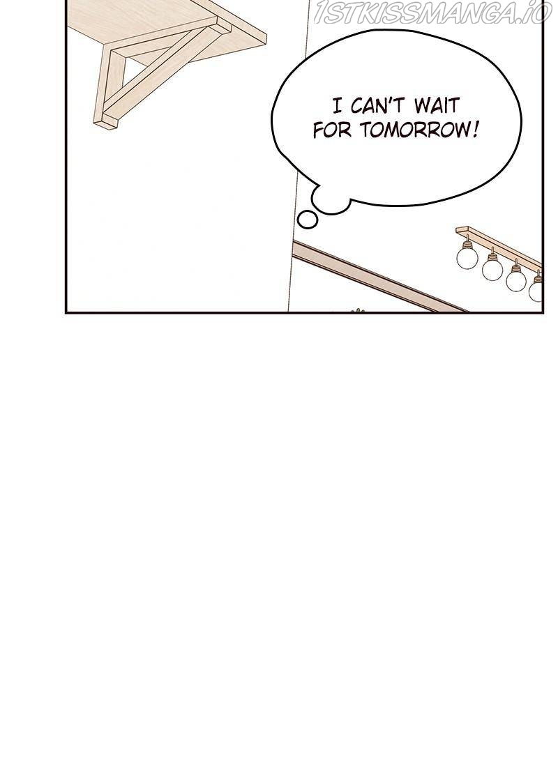 Sarang and Pyeonggang’s Ondal Chapter 22 - page 71