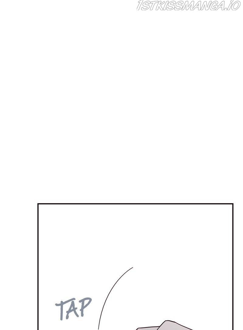 Sarang and Pyeonggang’s Ondal Chapter 22 - page 73