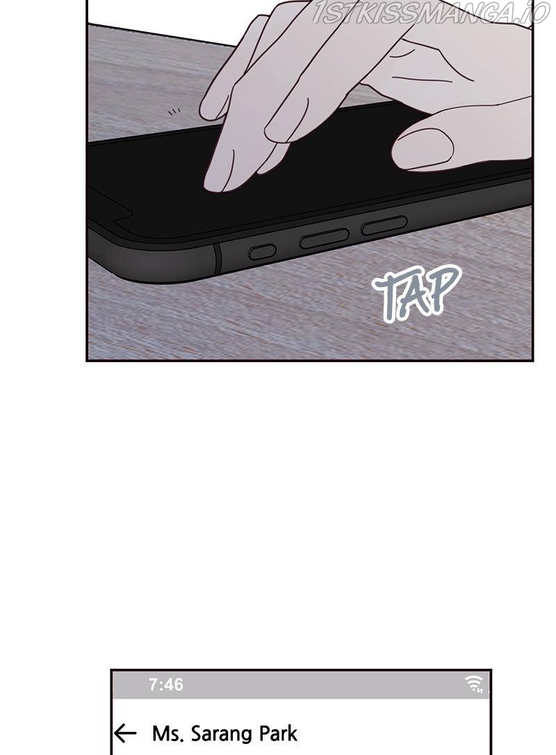 Sarang and Pyeonggang’s Ondal Chapter 22 - page 74