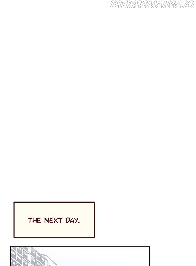 Sarang and Pyeonggang’s Ondal Chapter 22 - page 79