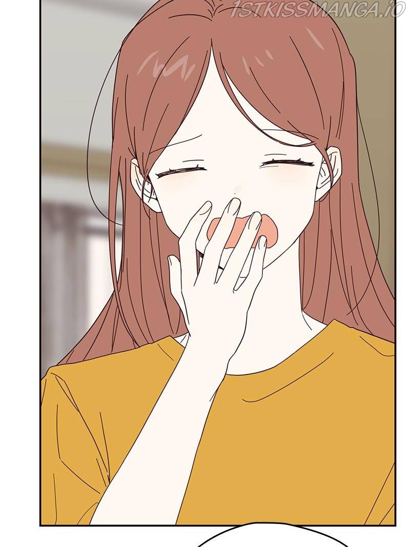Sarang and Pyeonggang’s Ondal Chapter 22 - page 86