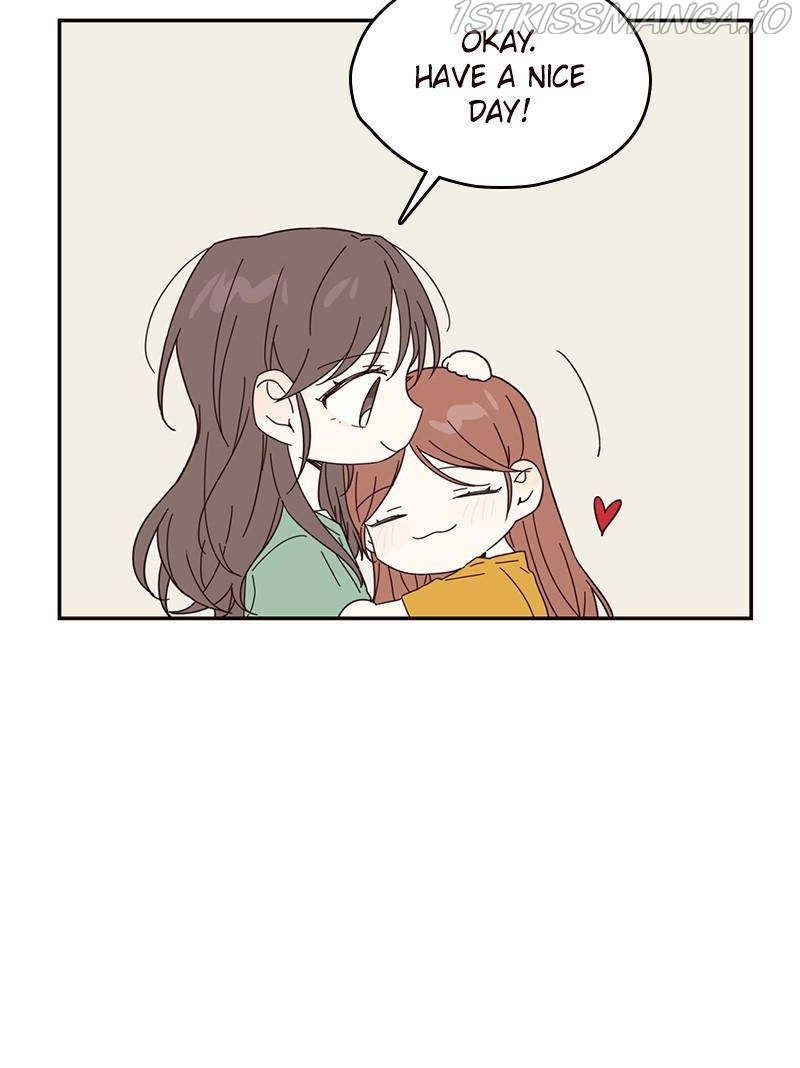 Sarang and Pyeonggang’s Ondal Chapter 22 - page 88