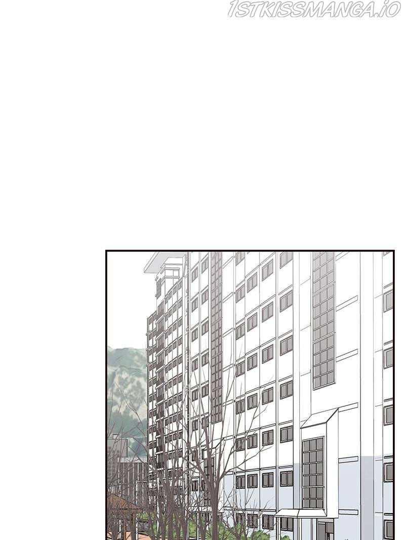 Sarang and Pyeonggang’s Ondal Chapter 22 - page 89