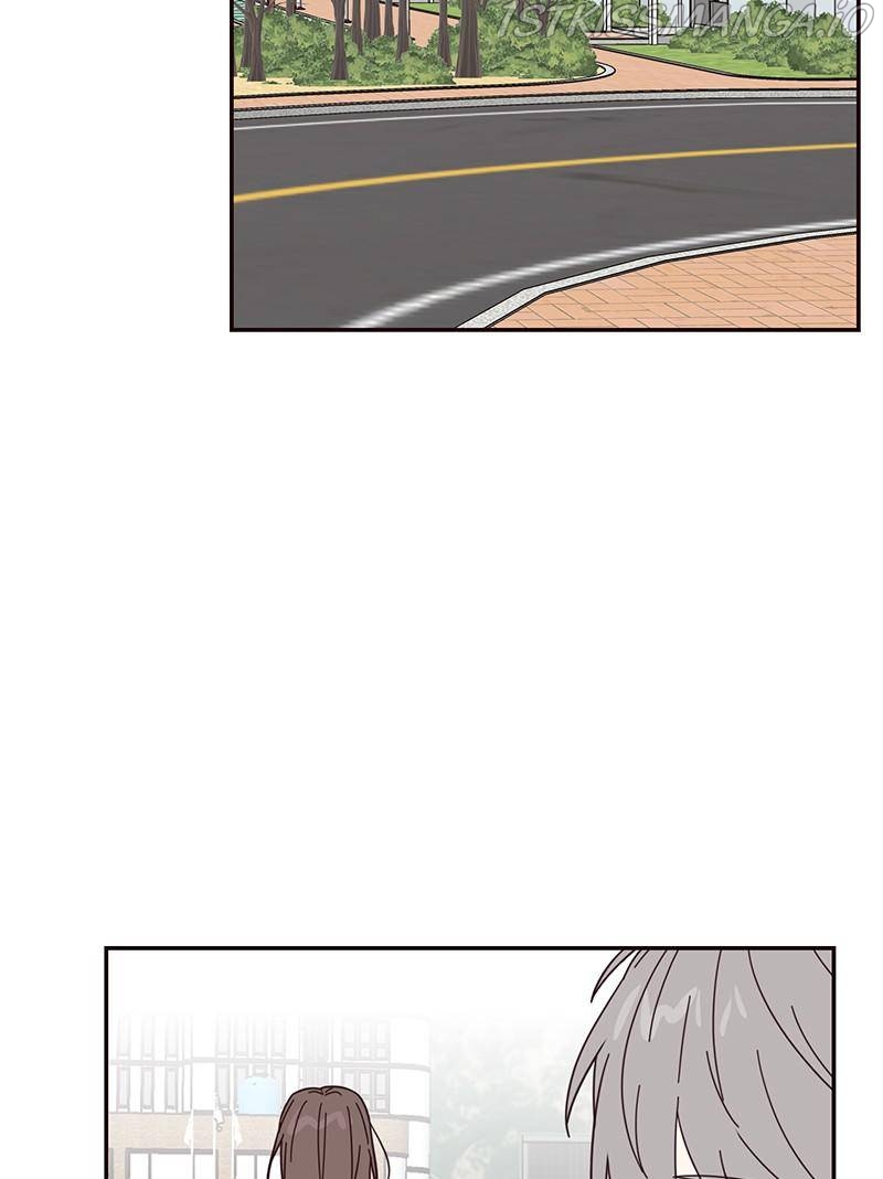 Sarang and Pyeonggang’s Ondal Chapter 22 - page 90