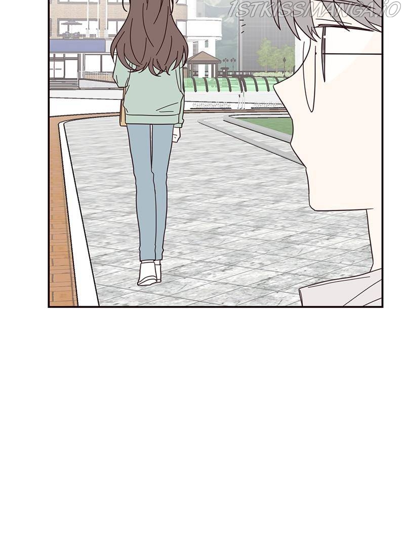 Sarang and Pyeonggang’s Ondal Chapter 22 - page 91