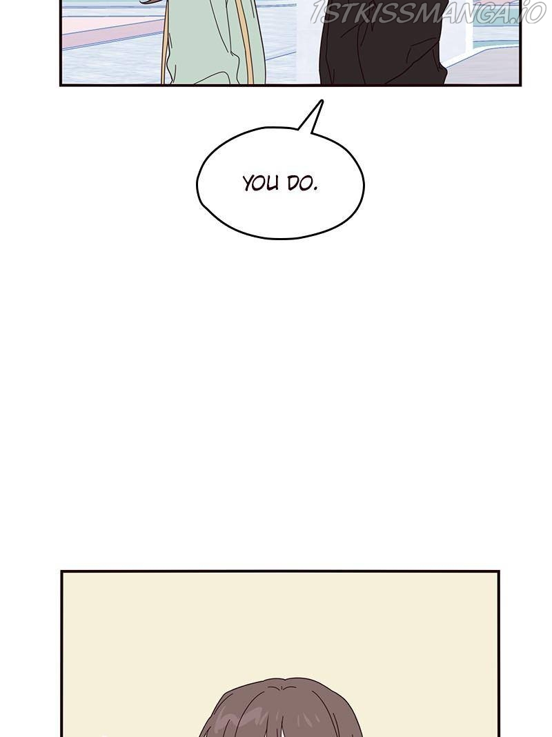 Sarang and Pyeonggang’s Ondal Chapter 22 - page 97