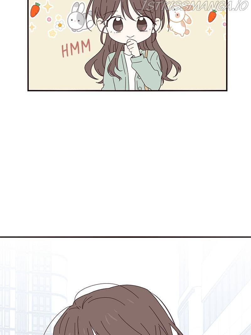 Sarang and Pyeonggang’s Ondal Chapter 22 - page 98