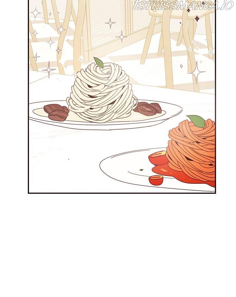 Sarang and Pyeonggang’s Ondal Chapter 23 - page 10