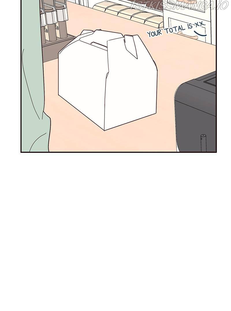 Sarang and Pyeonggang’s Ondal Chapter 23 - page 102