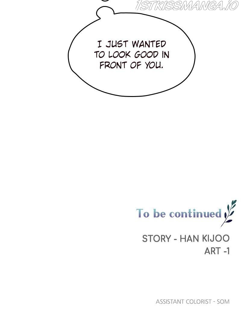 Sarang and Pyeonggang’s Ondal Chapter 23 - page 108