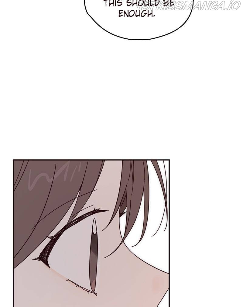Sarang and Pyeonggang’s Ondal Chapter 23 - page 14