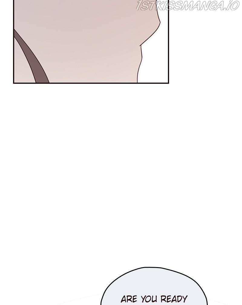 Sarang and Pyeonggang’s Ondal Chapter 23 - page 15