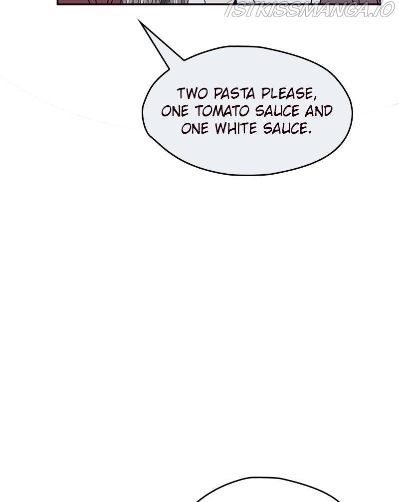Sarang and Pyeonggang’s Ondal Chapter 23 - page 17