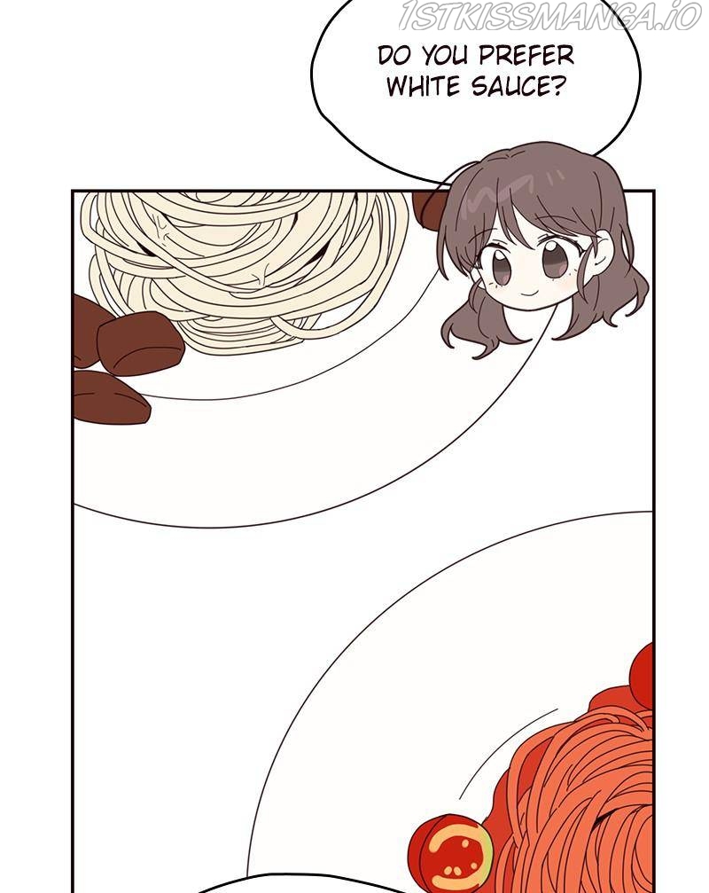 Sarang and Pyeonggang’s Ondal Chapter 23 - page 18