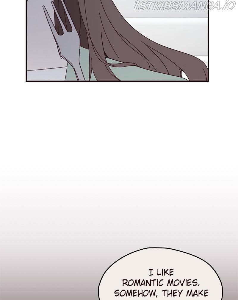 Sarang and Pyeonggang’s Ondal Chapter 23 - page 25