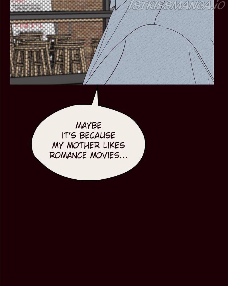 Sarang and Pyeonggang’s Ondal Chapter 23 - page 27