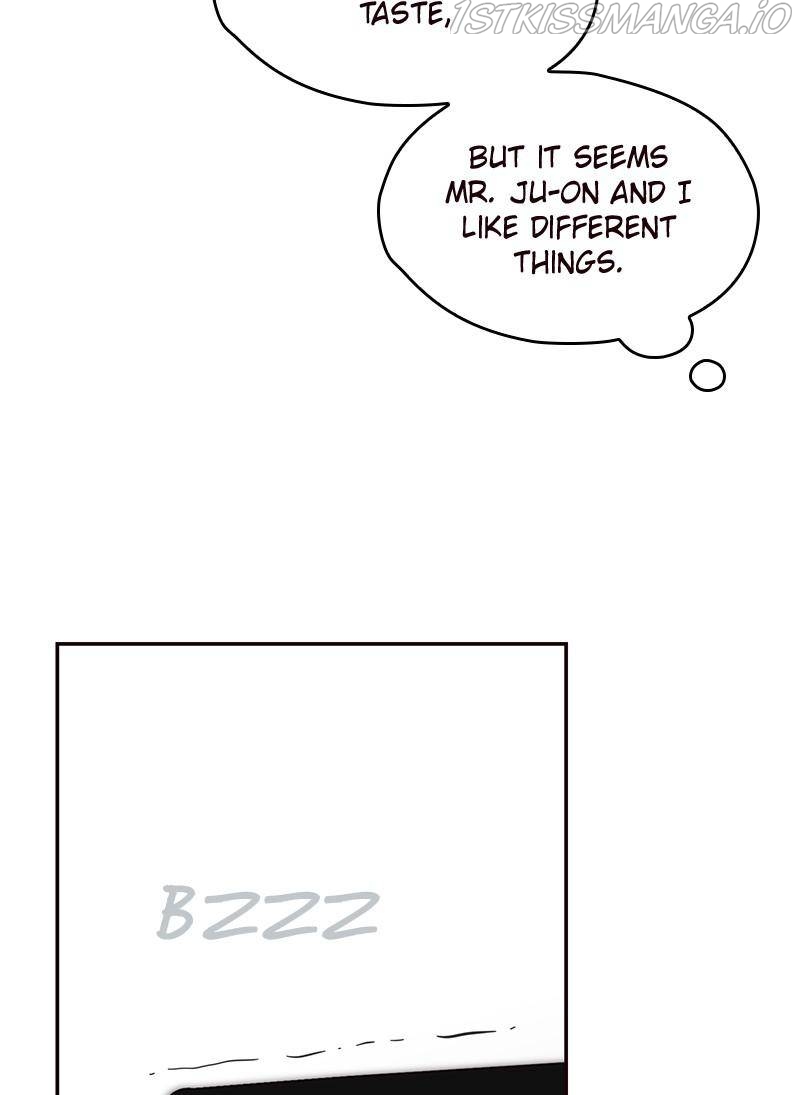 Sarang and Pyeonggang’s Ondal Chapter 23 - page 31