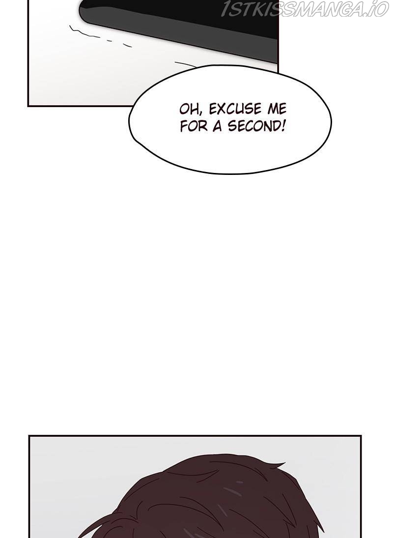 Sarang and Pyeonggang’s Ondal Chapter 23 - page 32