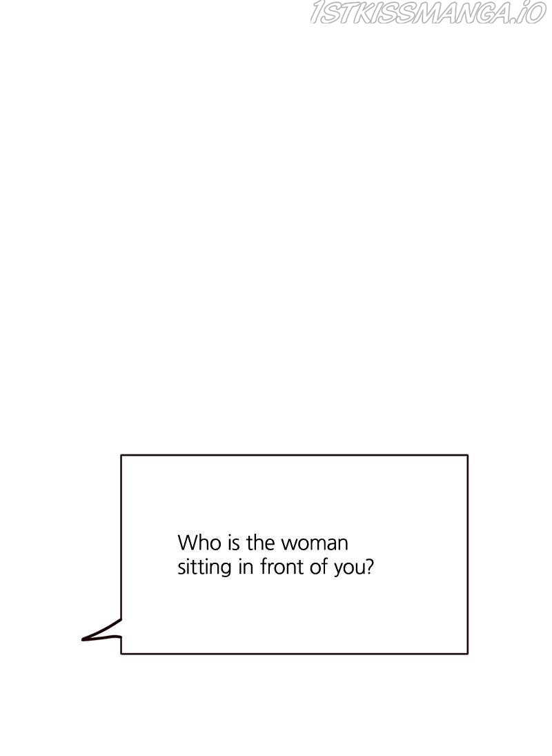 Sarang and Pyeonggang’s Ondal Chapter 23 - page 35